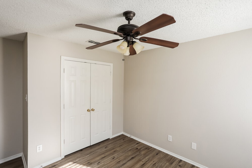 Building Photo - 7112 Woodhinge Dr