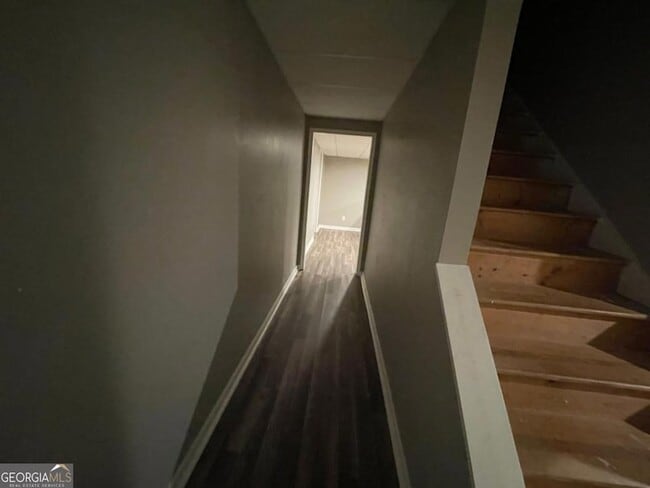 Building Photo - 4188 Azalea Ct