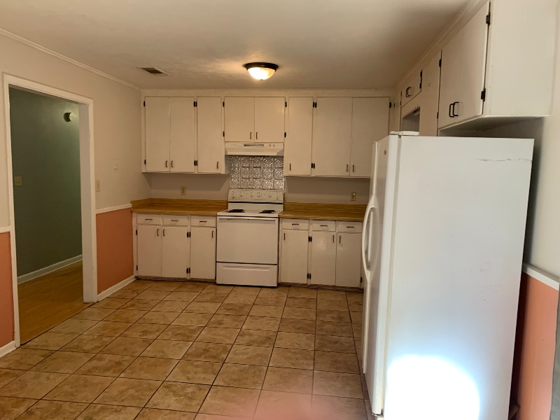 Building Photo - 3534 44th St