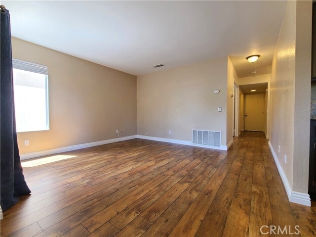 Building Photo - 2707 Annapolis Cir