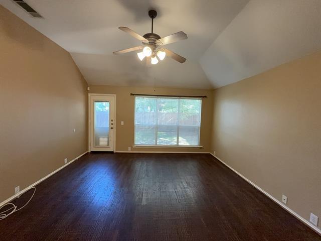 Building Photo - 3024 Peppercorn Dr