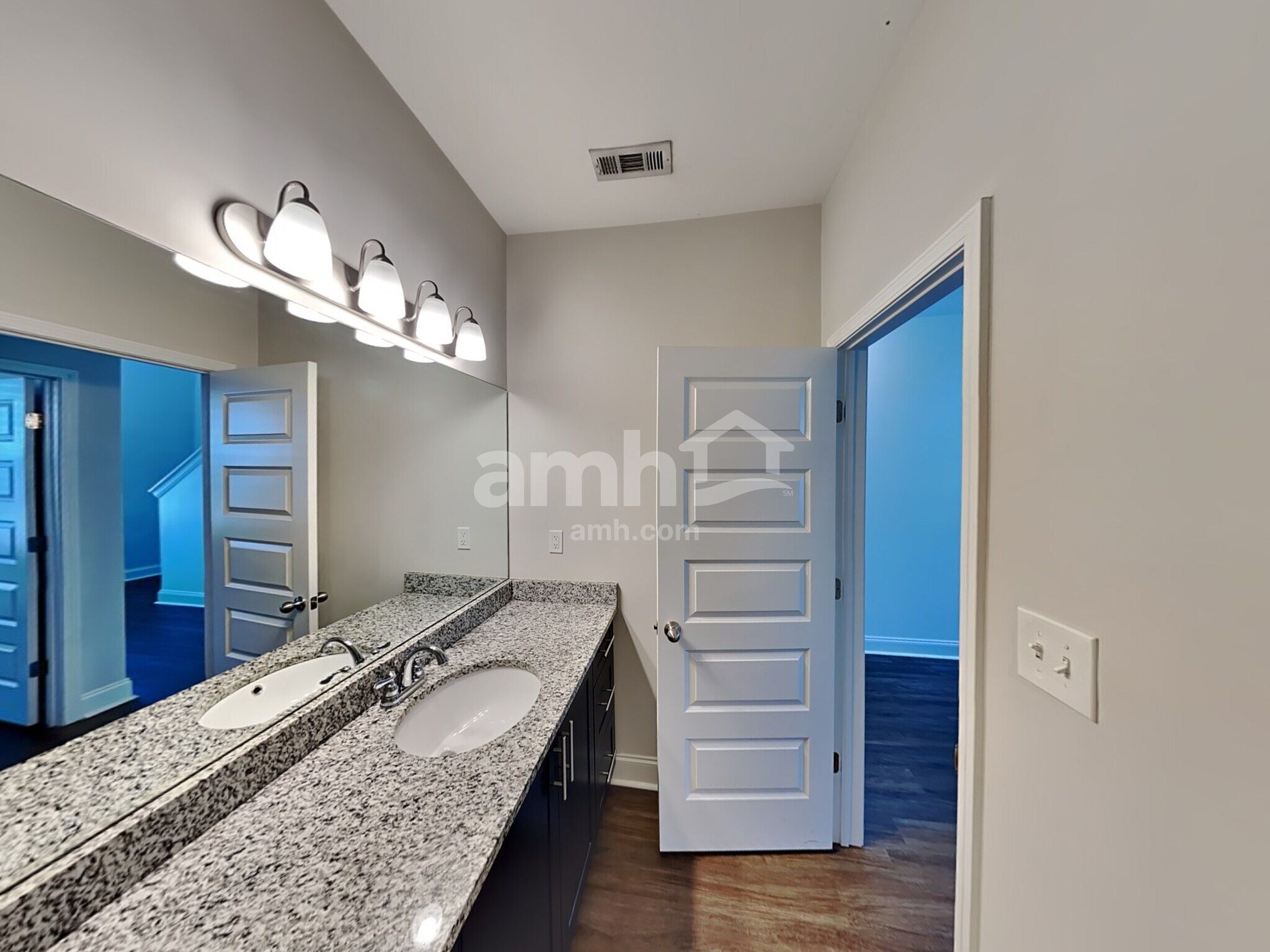 Building Photo - 5054 Mountain Springs Rd