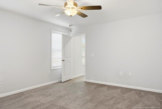 Building Photo - 106 Knotts Berry Rd