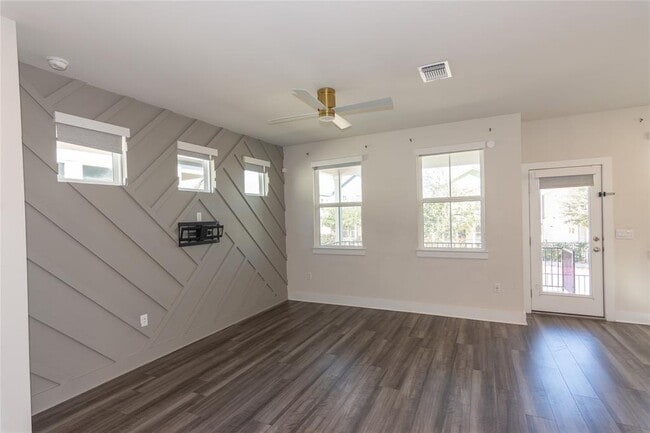 Building Photo - 7106 Terrazzo Cottage Ln