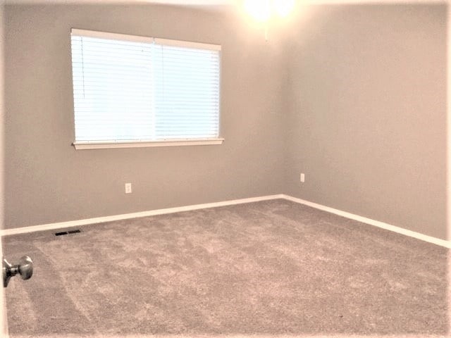 Building Photo - 18101 72nd Ave E