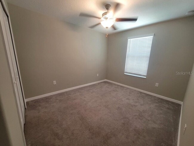 Building Photo - 13770 Sea Bridge Dr