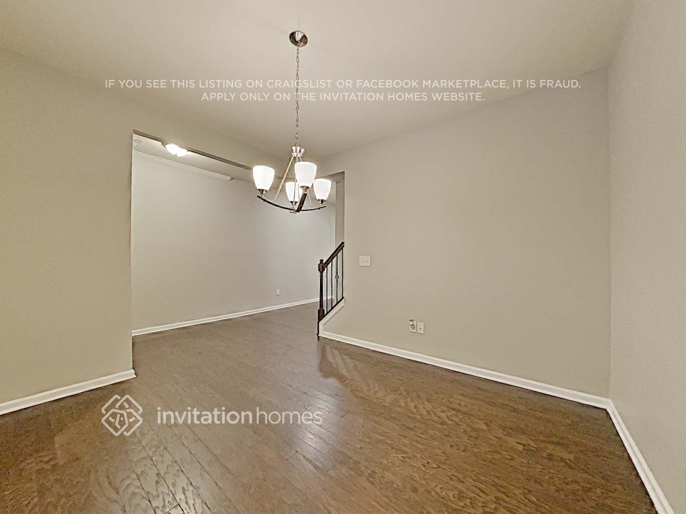 Building Photo - 14817 Baytown Court