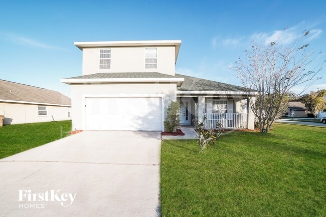 Building Photo - 2630 Sunningdale Dr
