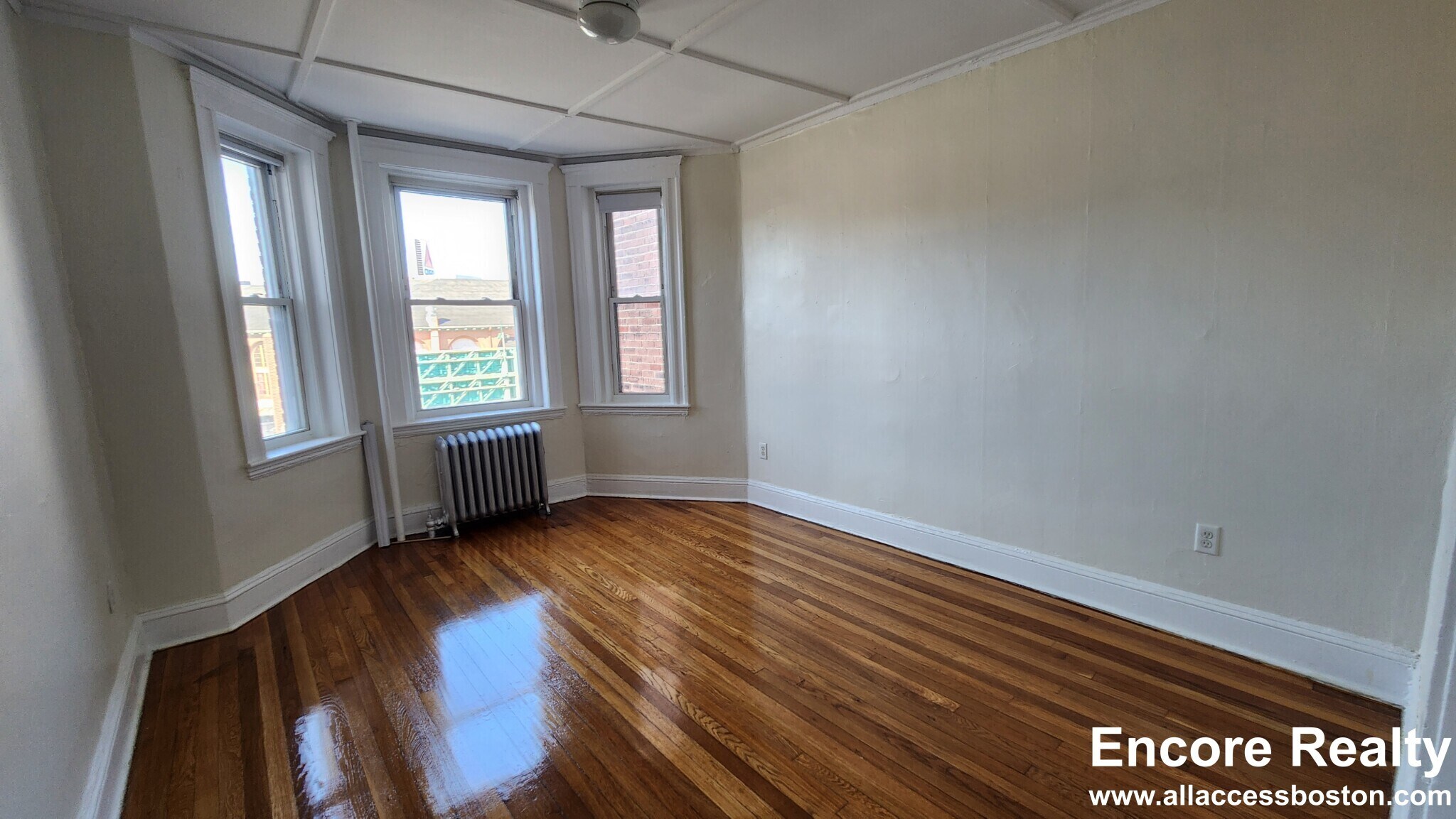 Building Photo - 1175 Boylston St
