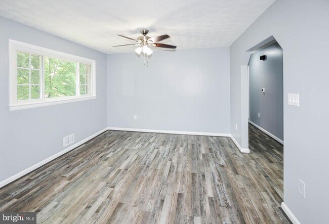 Building Photo - 6703 Groveton Dr