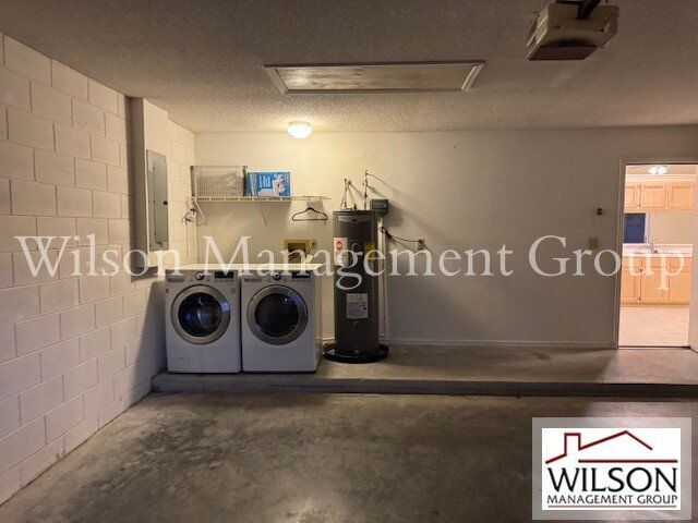 Building Photo - 12093 Blackheath Cir