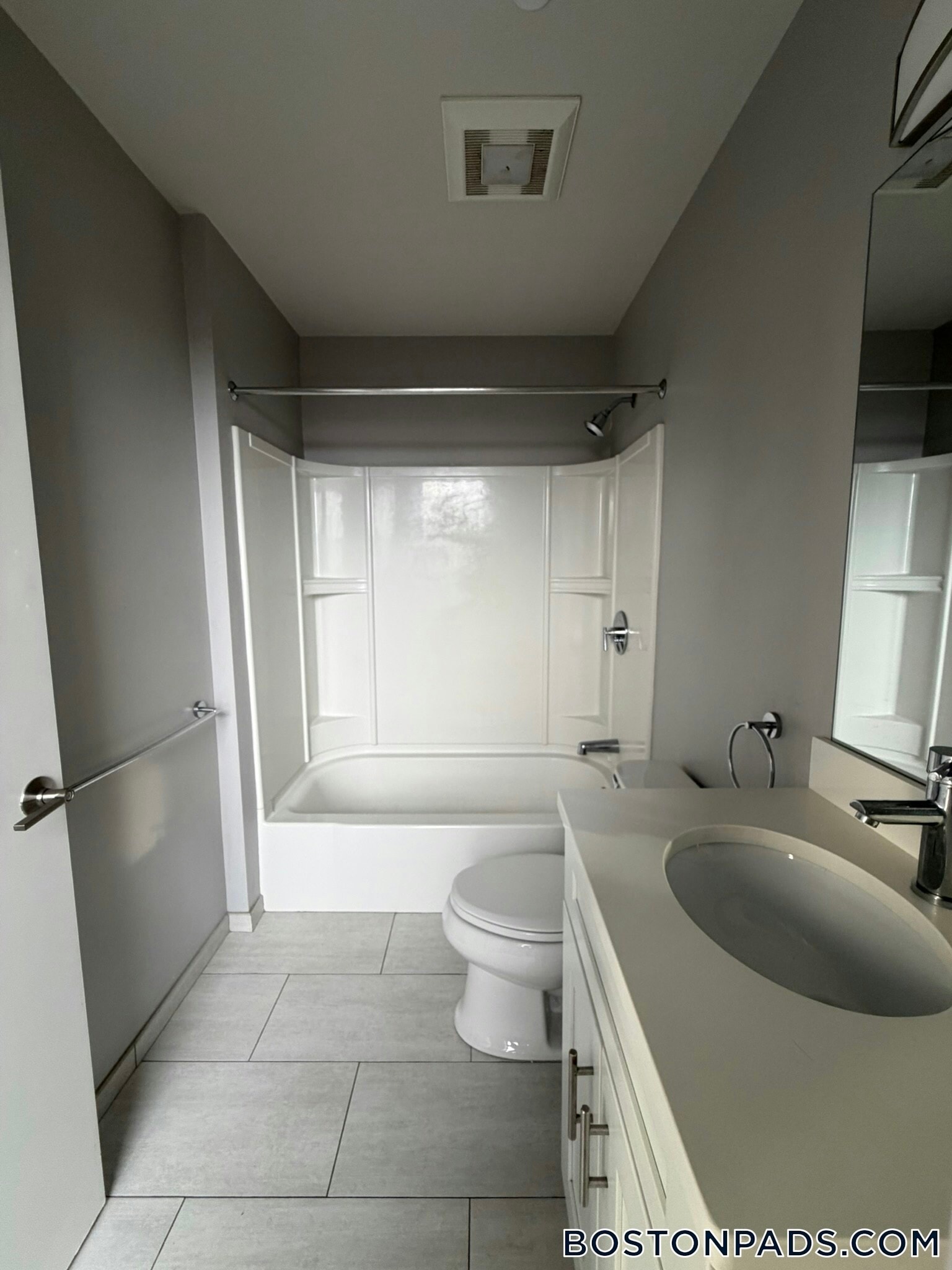 Building Photo - 23 Central Ave