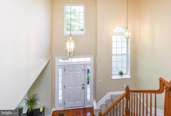 Building Photo - 13003 Belle Meade Trace