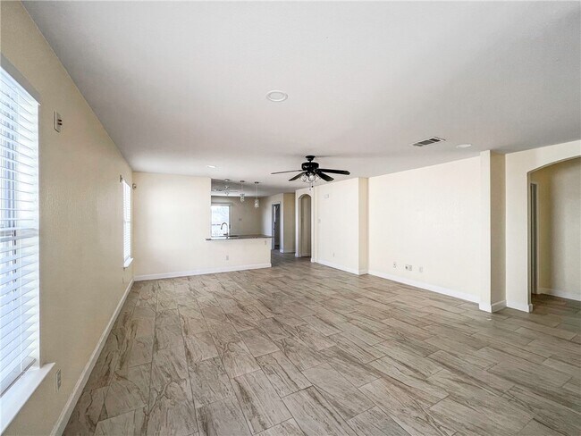 Building Photo - 116 Remington Dr