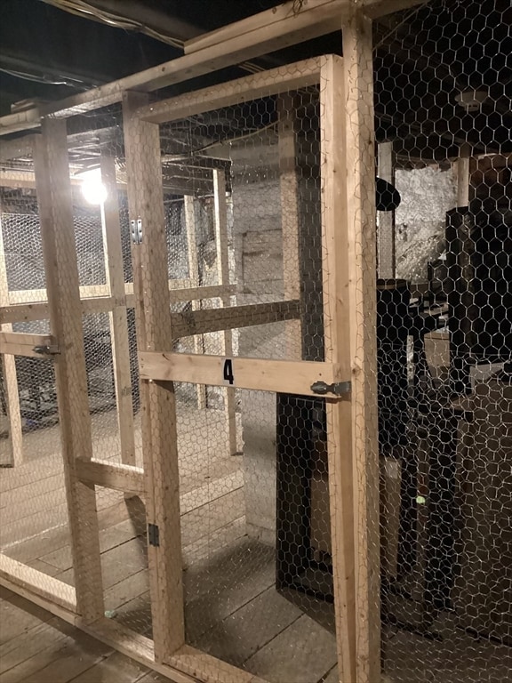 Building Photo - 47 Appleton St