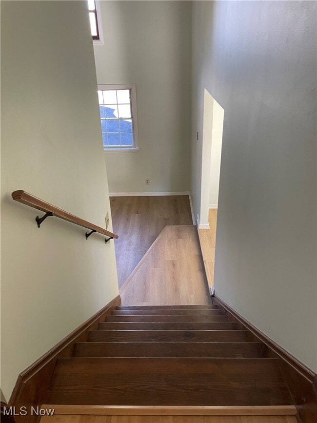 Building Photo - 4210 Clinton Ave