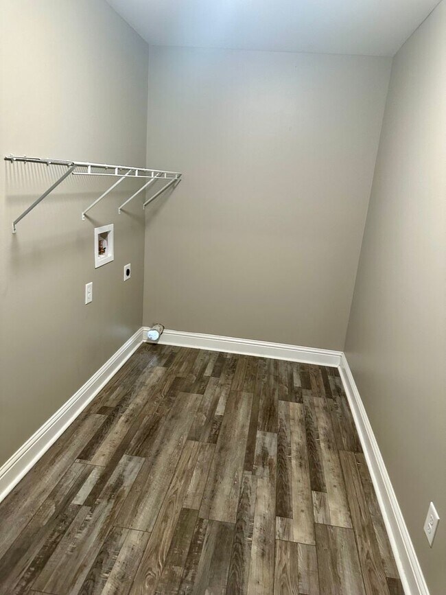 Building Photo - New construction 3 bedroom 2 bath
