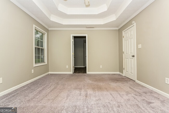 Building Photo - 349 Plantation Cir