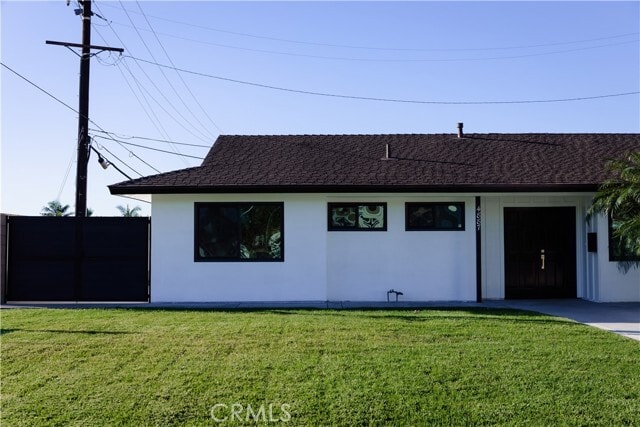 Building Photo - 4887 Philadelphia St