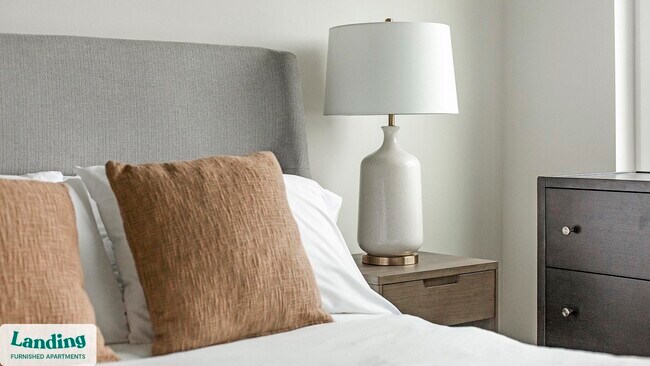 Building Photo - 1999 E Boston St