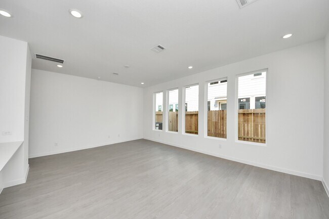Building Photo - 2205 Via Cami Ln