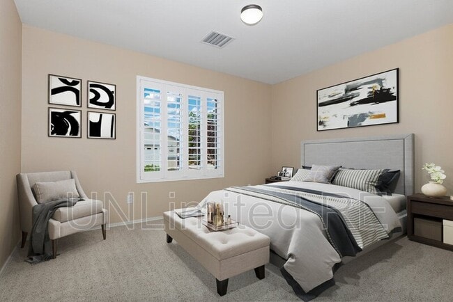 Building Photo - 1371 Kwana Ct