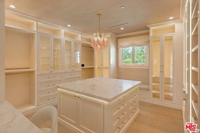 Building Photo - 15000 Altata Dr