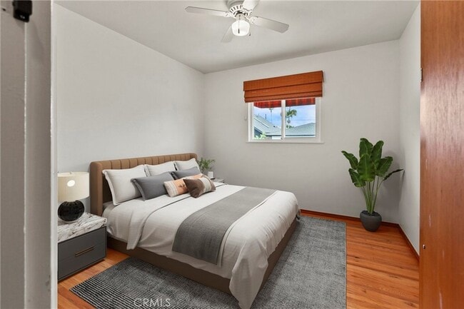 Building Photo - 126 Capistrano Ave