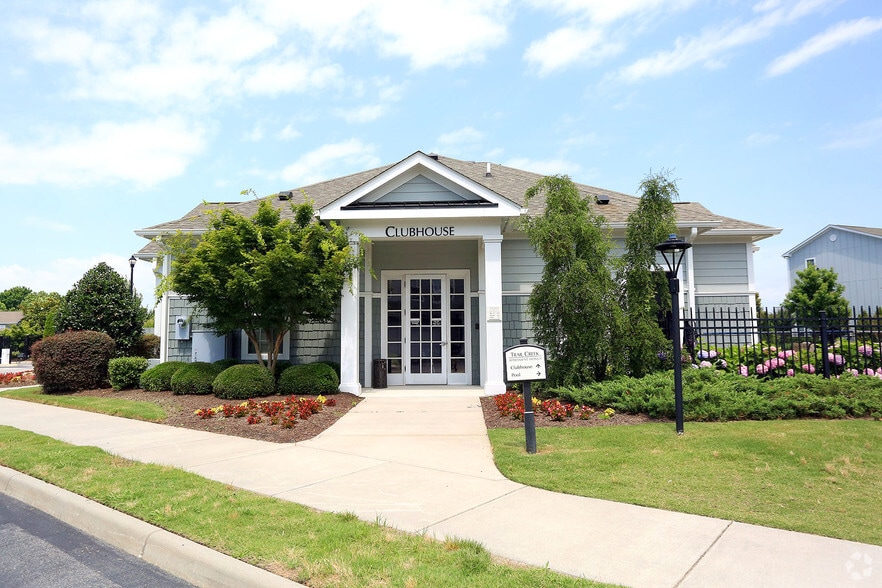 Trail Creek 2 Abbott Dr Hampton VA 23666 Apartment Finder