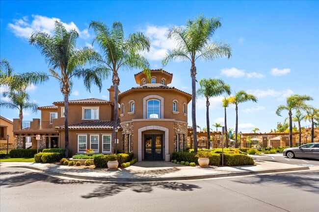 Primary Photo - $3,456 - 2 Bed / 2 Bath Stunning Corner Un...