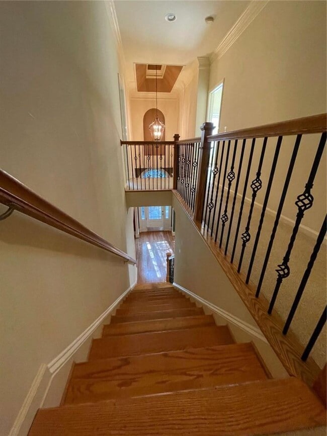 Building Photo - 1378 Greencrest Ct SW