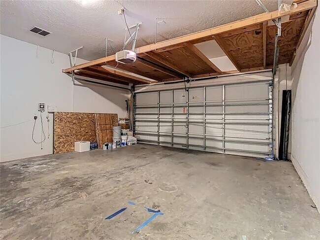 Building Photo - 1693 Anna Catherine Dr