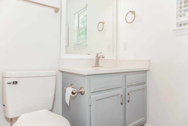 Building Photo - 9107 Merlot Ln