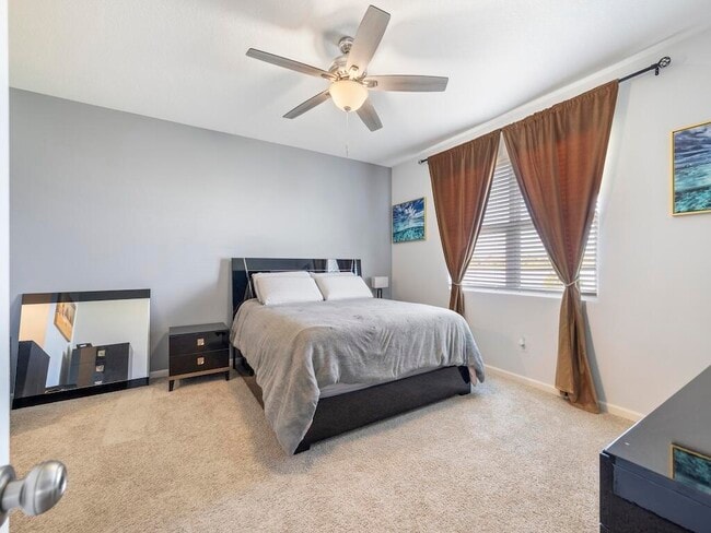 Building Photo - 12341 Arabella Dr