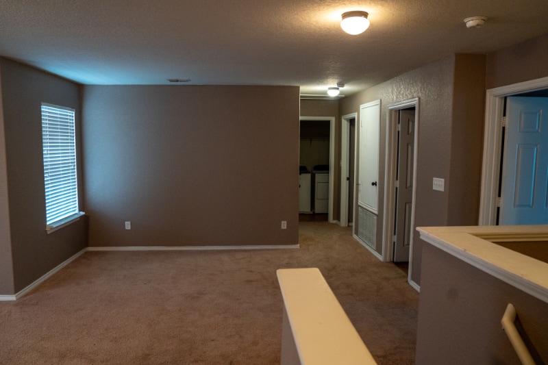 Building Photo - 219 Palma Noce