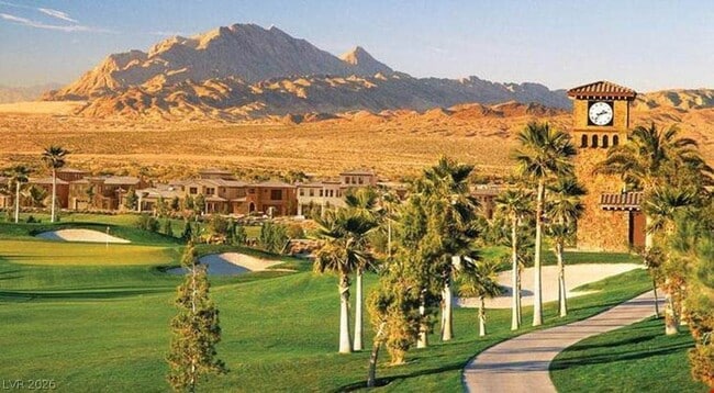 Building Photo - 973 Via Stellato St