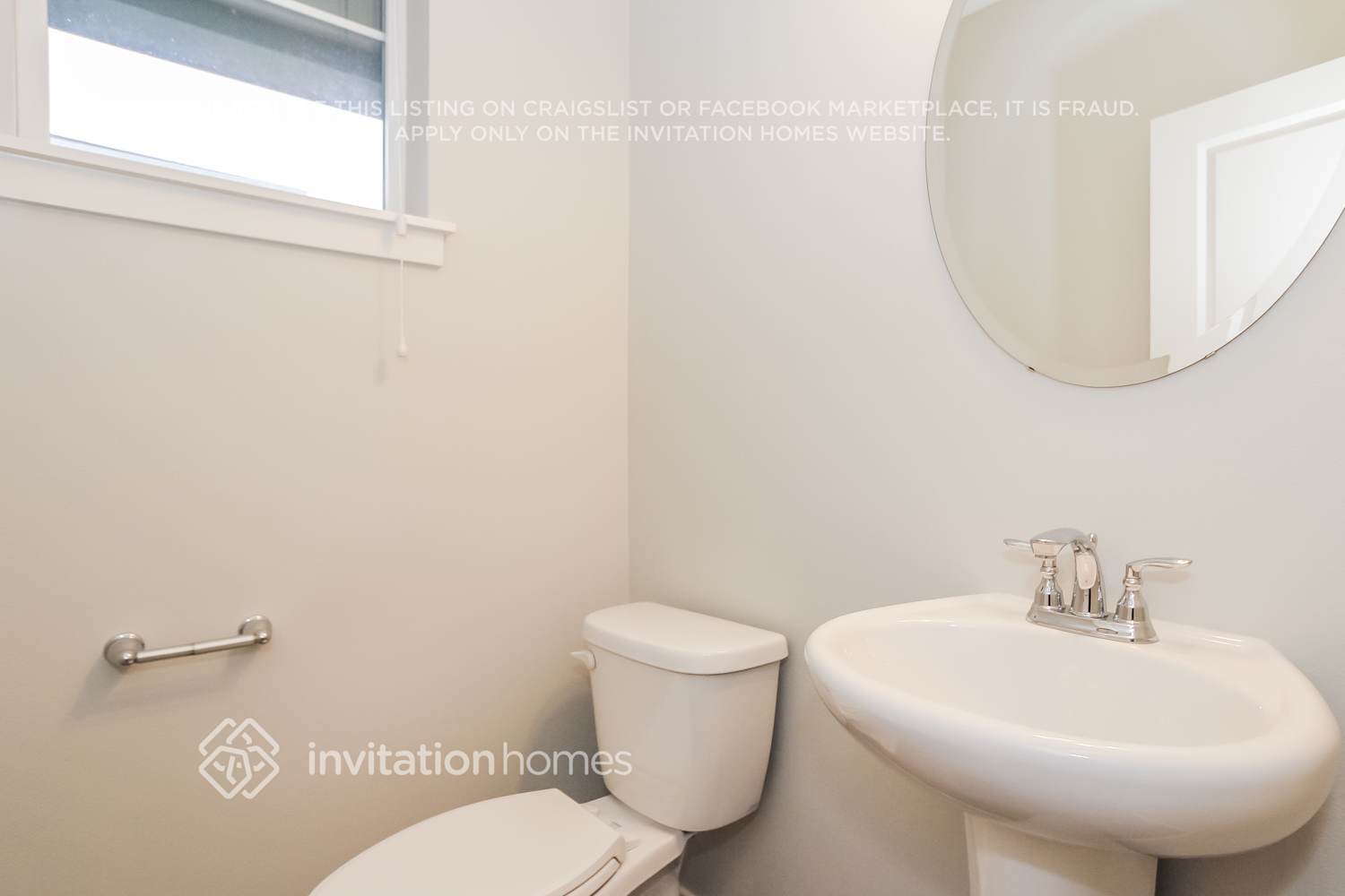 Building Photo - 2907 S 373rd Pl