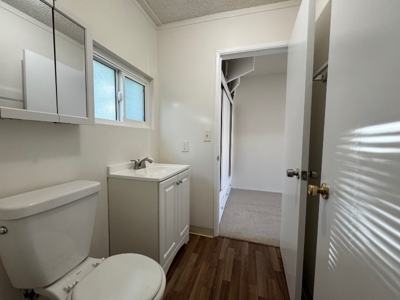 Building Photo - 2008 Graham Ave