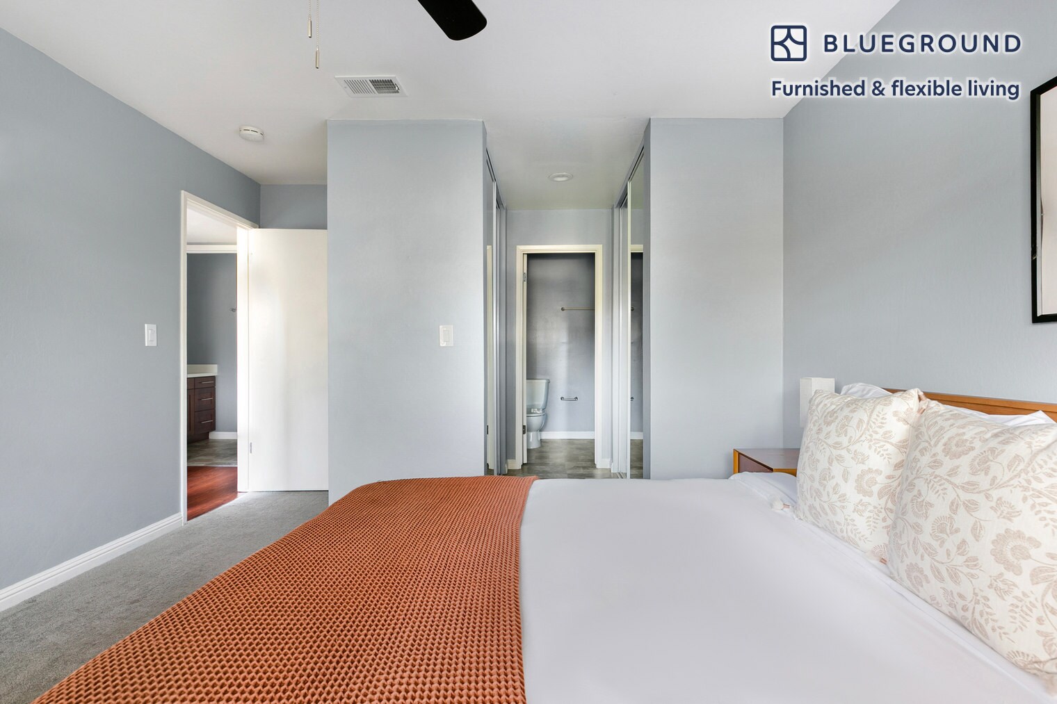 Building Photo - 235 Arlington Rd