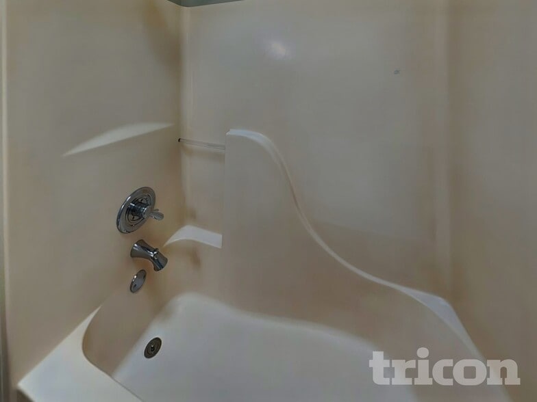 Building Photo - 3279 Wheaton Ct