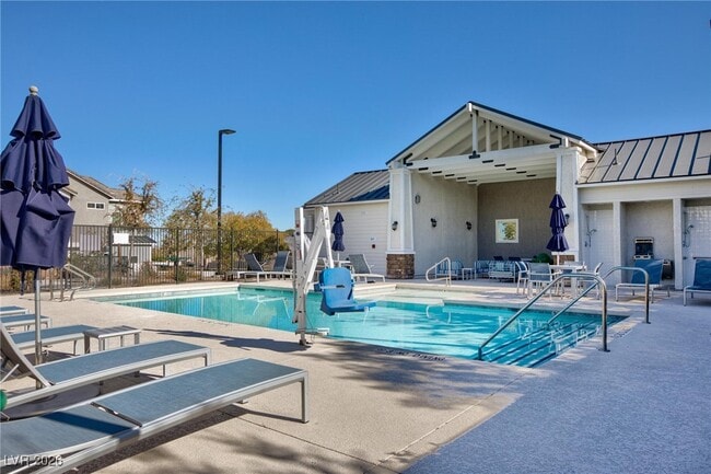 Building Photo - 544 Mossy Cup St