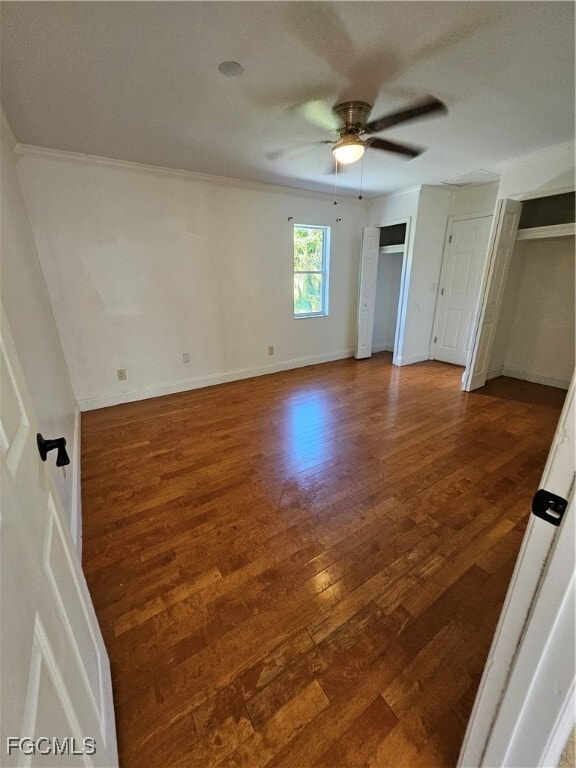 Building Photo - 713 Palmetto Ave