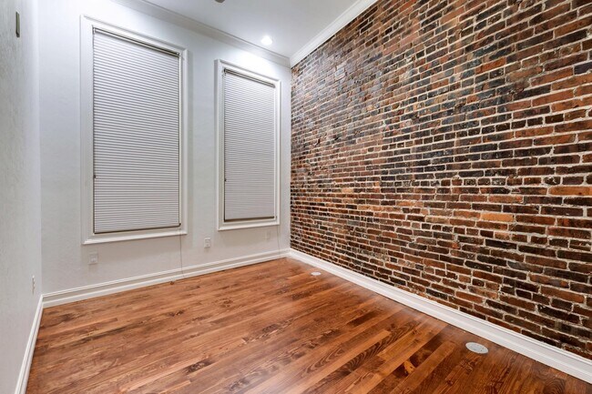 Building Photo - 2278 First St