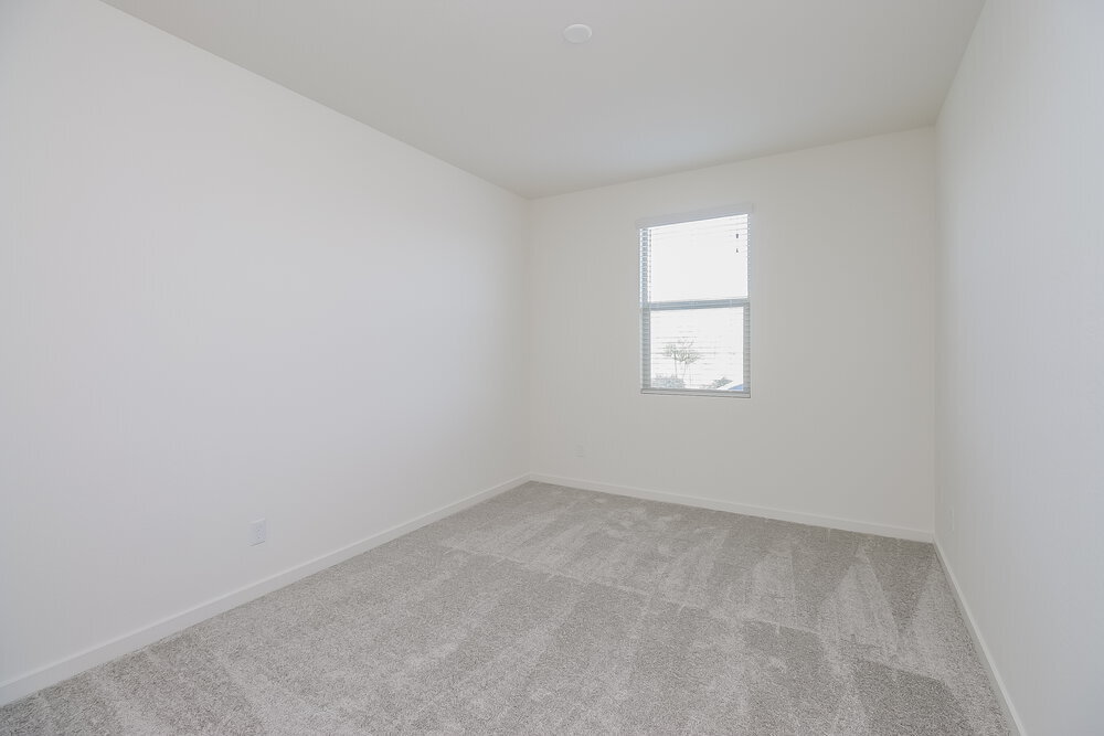 Building Photo - 4157 W Copperleaf Dr