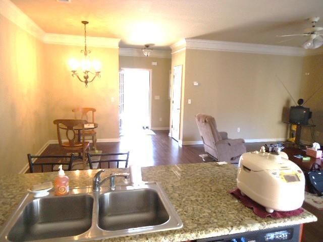 Building Photo - 1315 Inverness Cove Dr