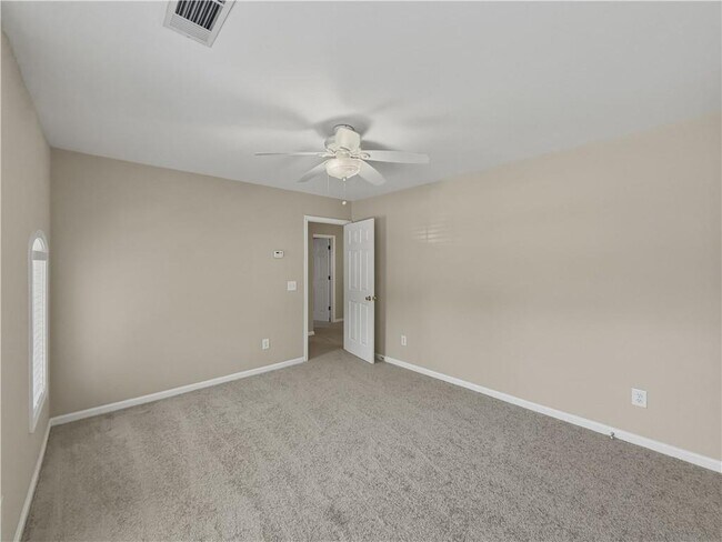 Building Photo - 485 Wood Duck Ct