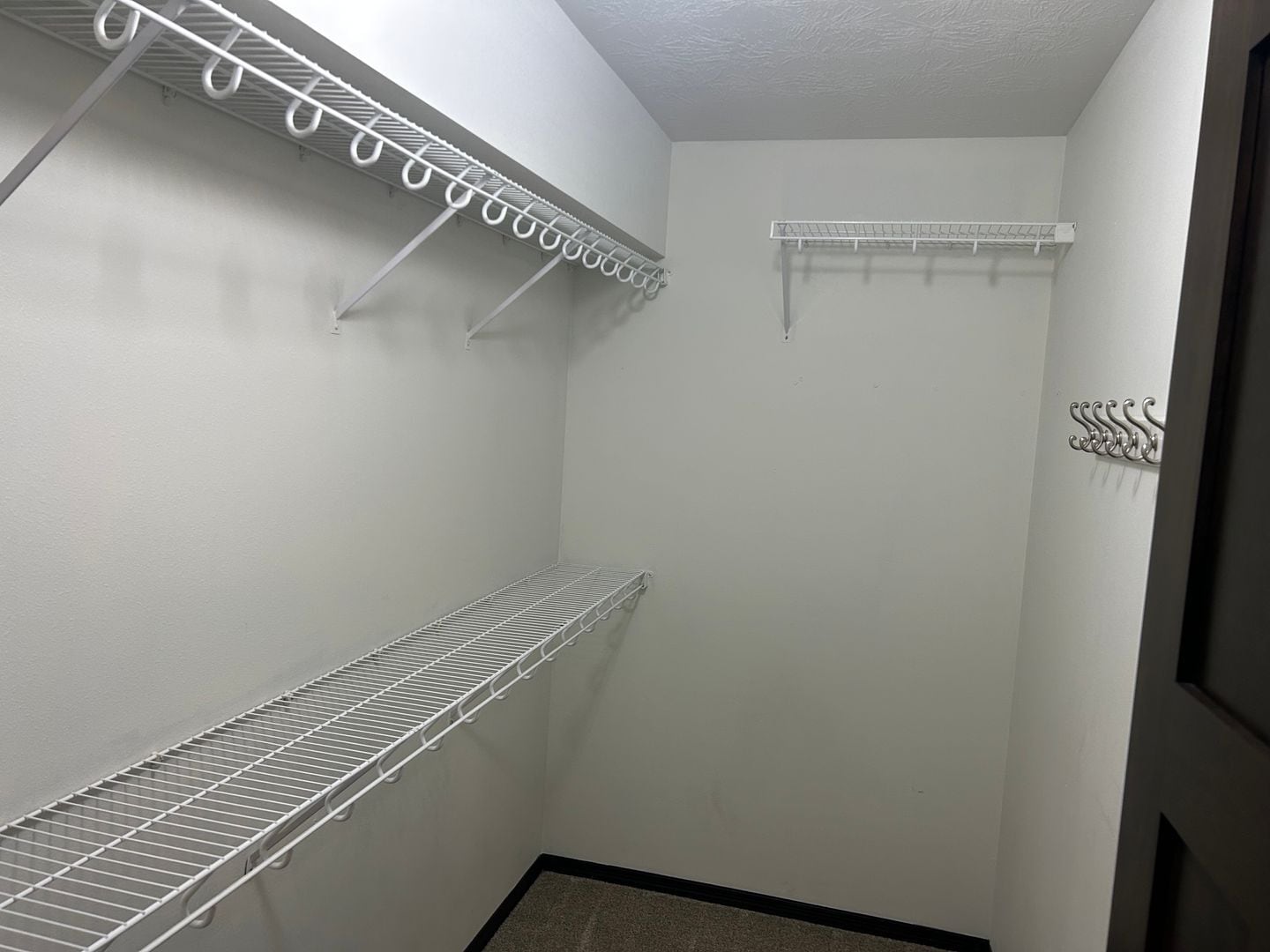 Building Photo - 8201 W 51st St