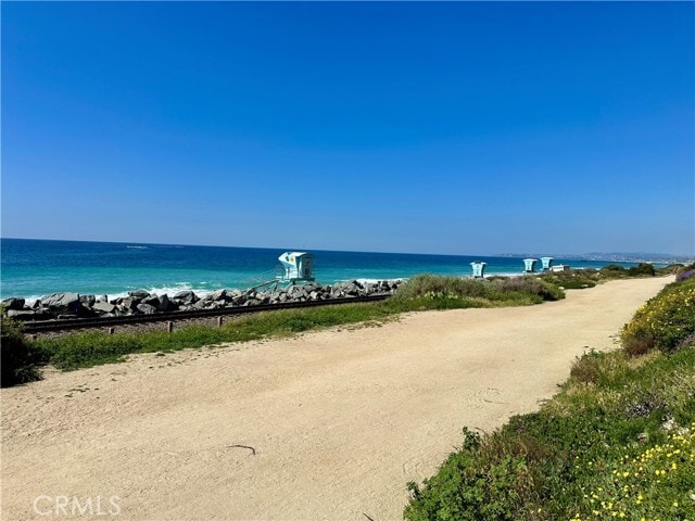 Building Photo - 116 Avenida Calafia