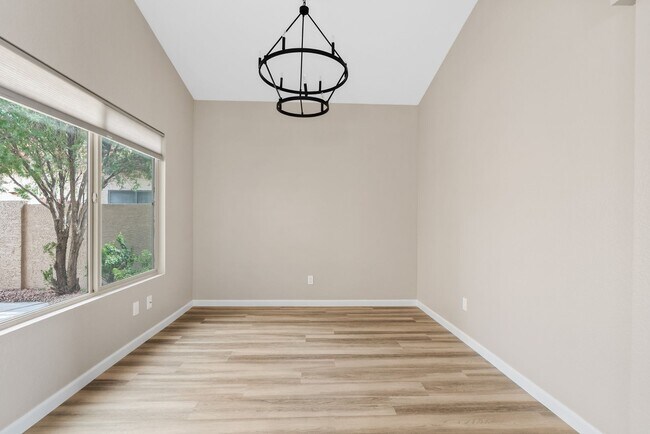 Building Photo - What if your next rental felt like a vacation… every single day?