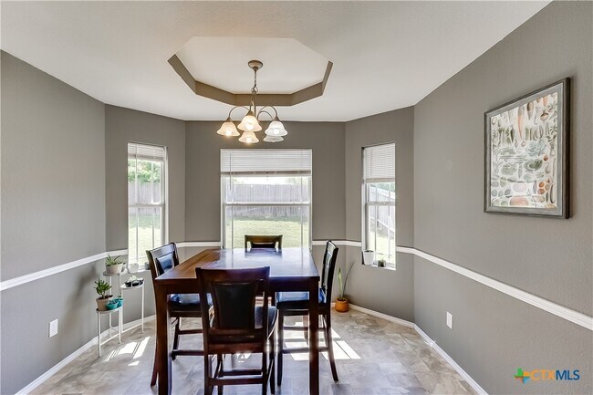 Building Photo - 5102 Screaming Eagle Cir